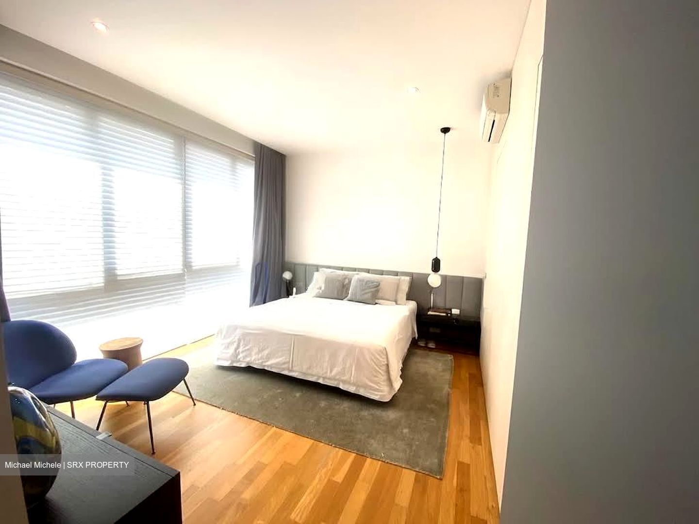 Robertson Blue (D9), Apartment #584537091